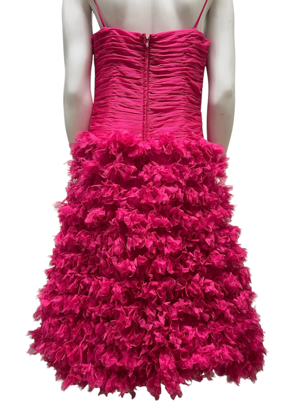 BCBGMaxazria kjole