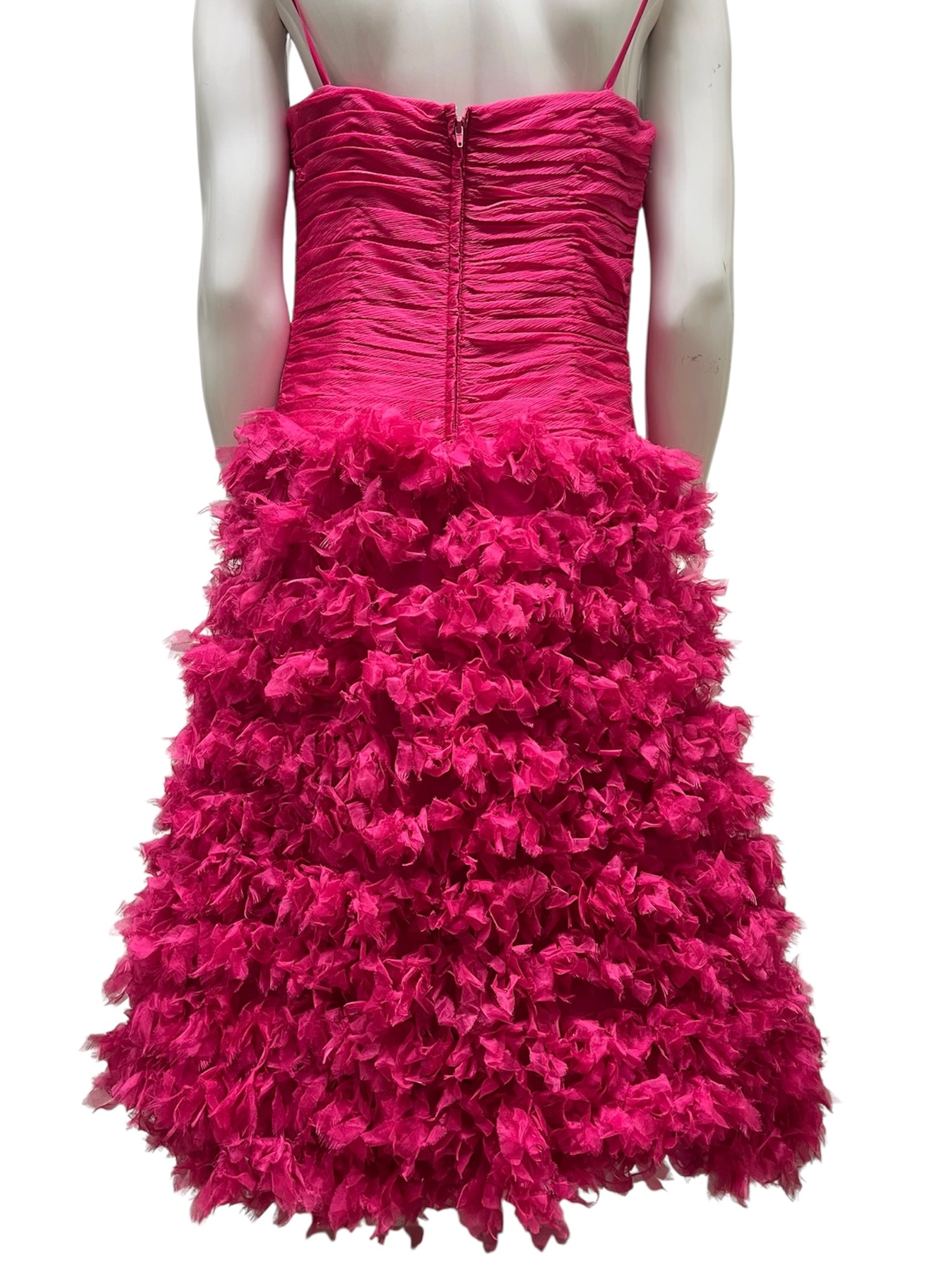 BCBGMaxazria kjole