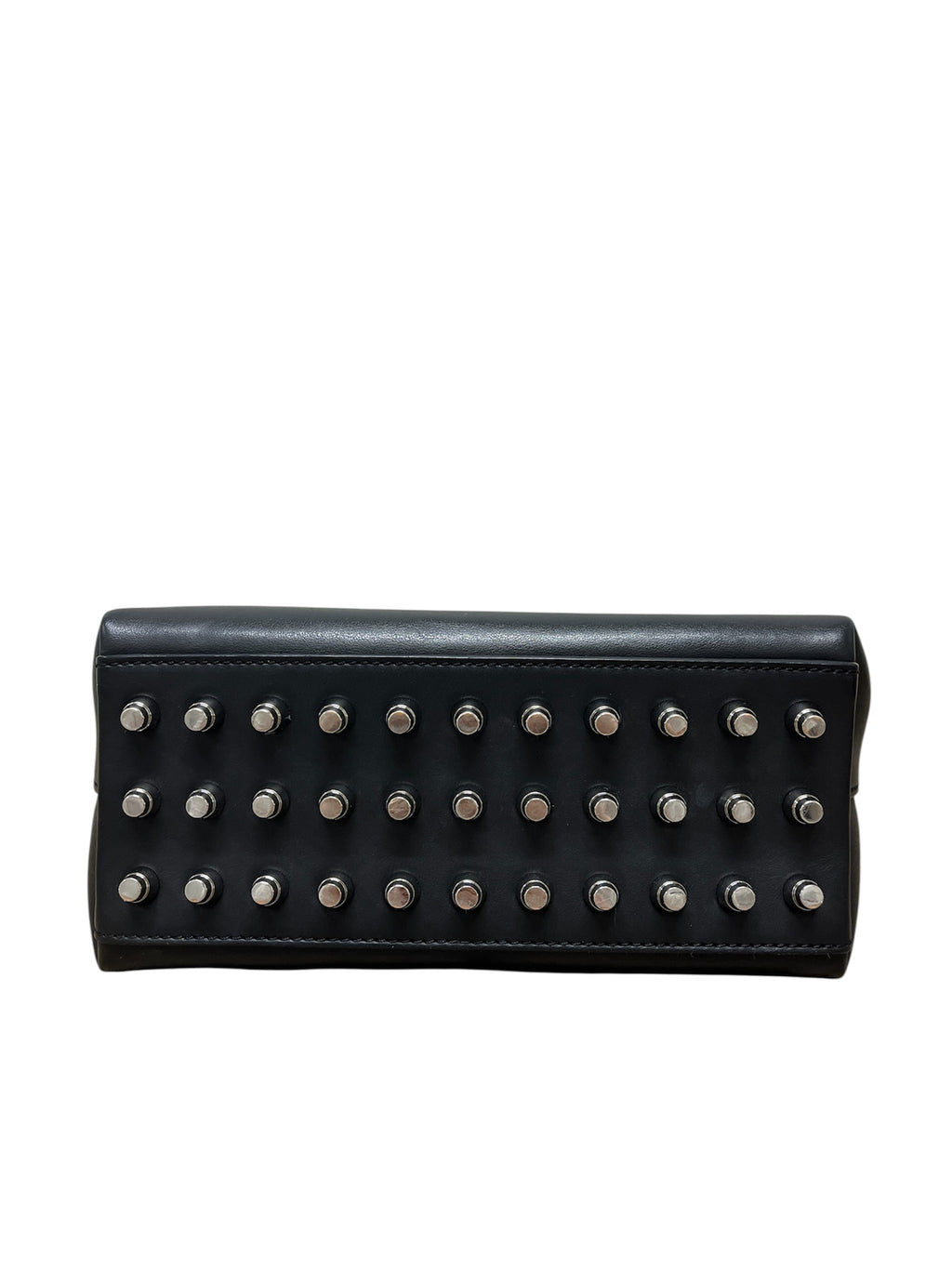 Alexander Wang veske