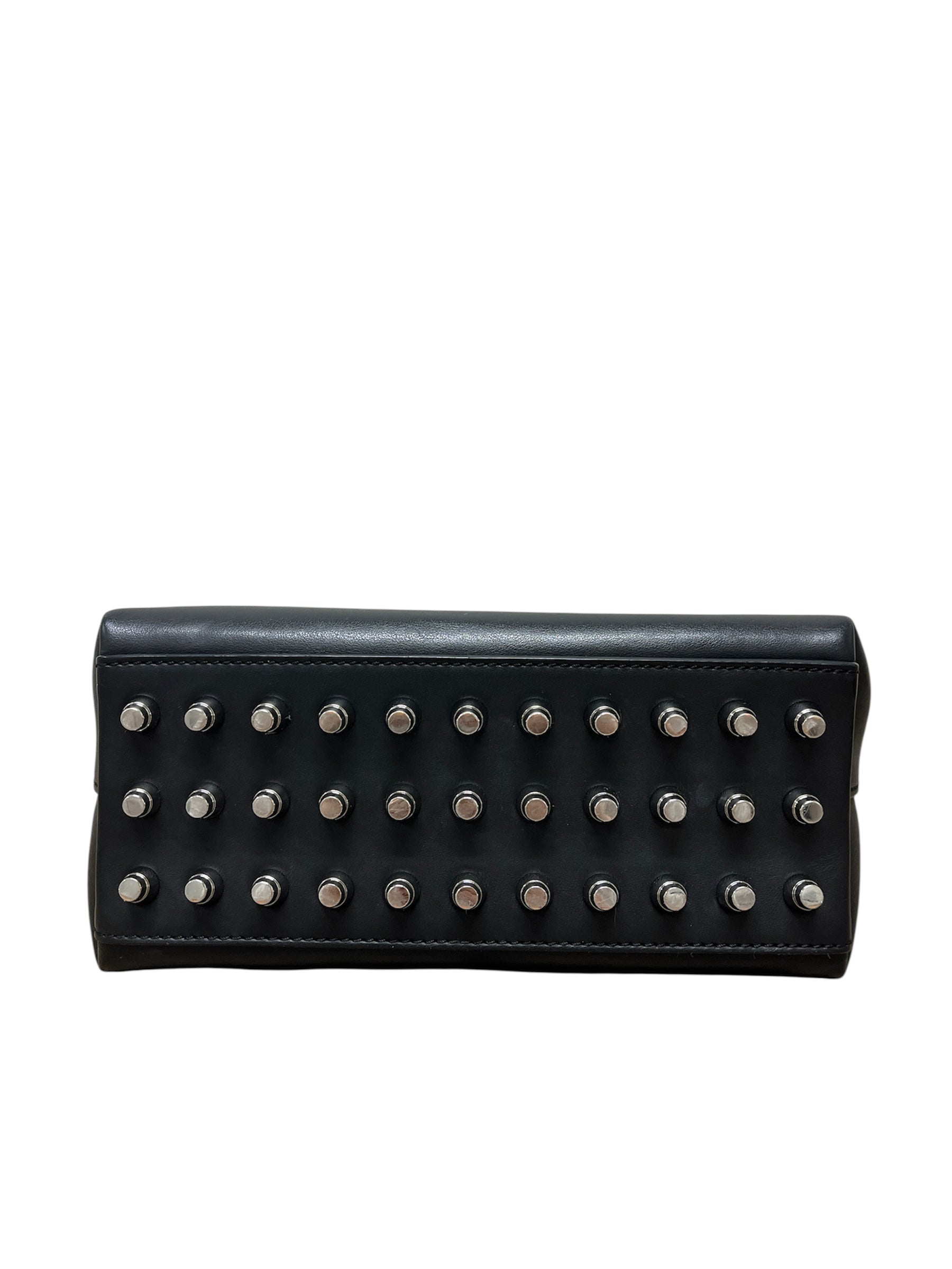 Alexander Wang veske