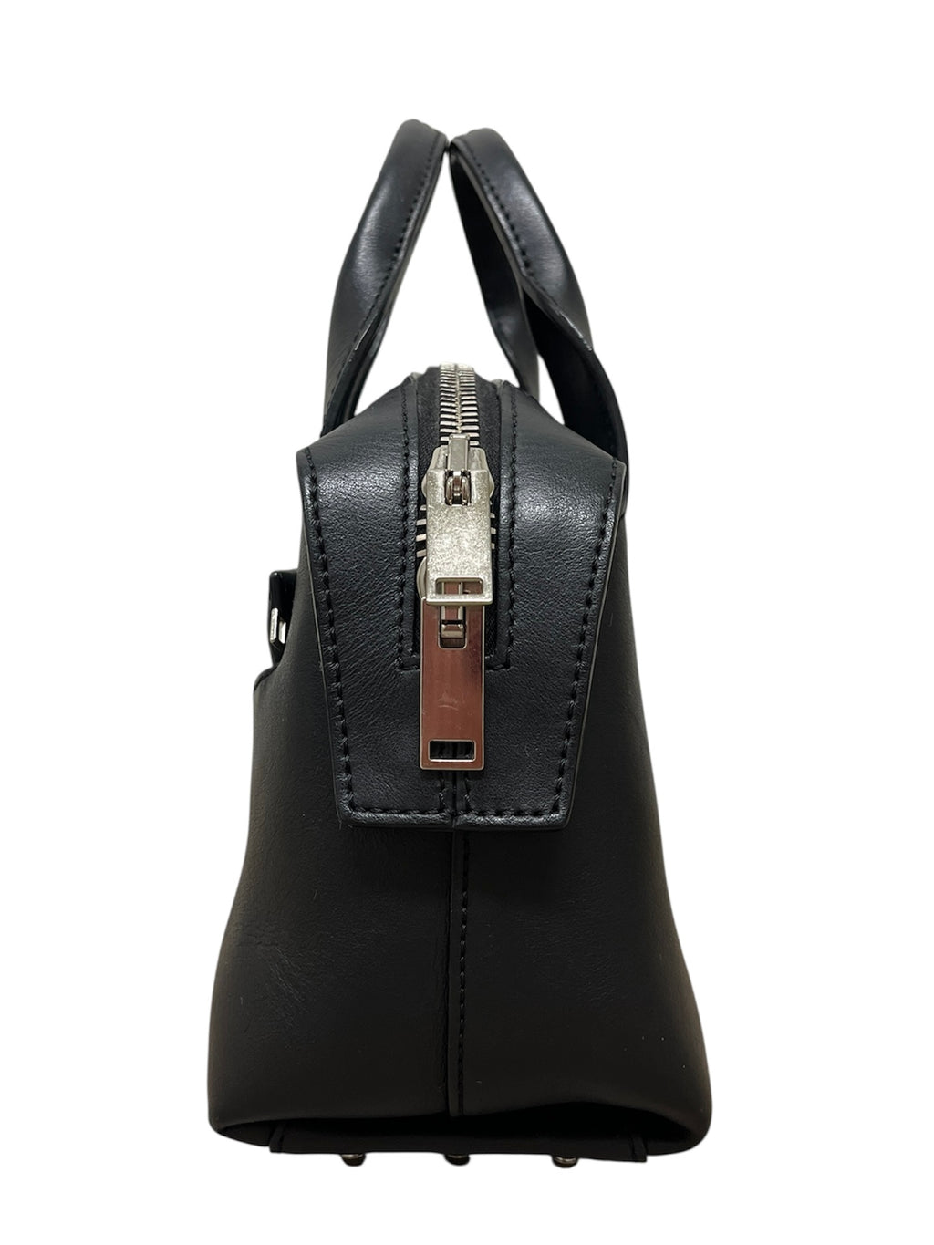 Alexander Wang veske