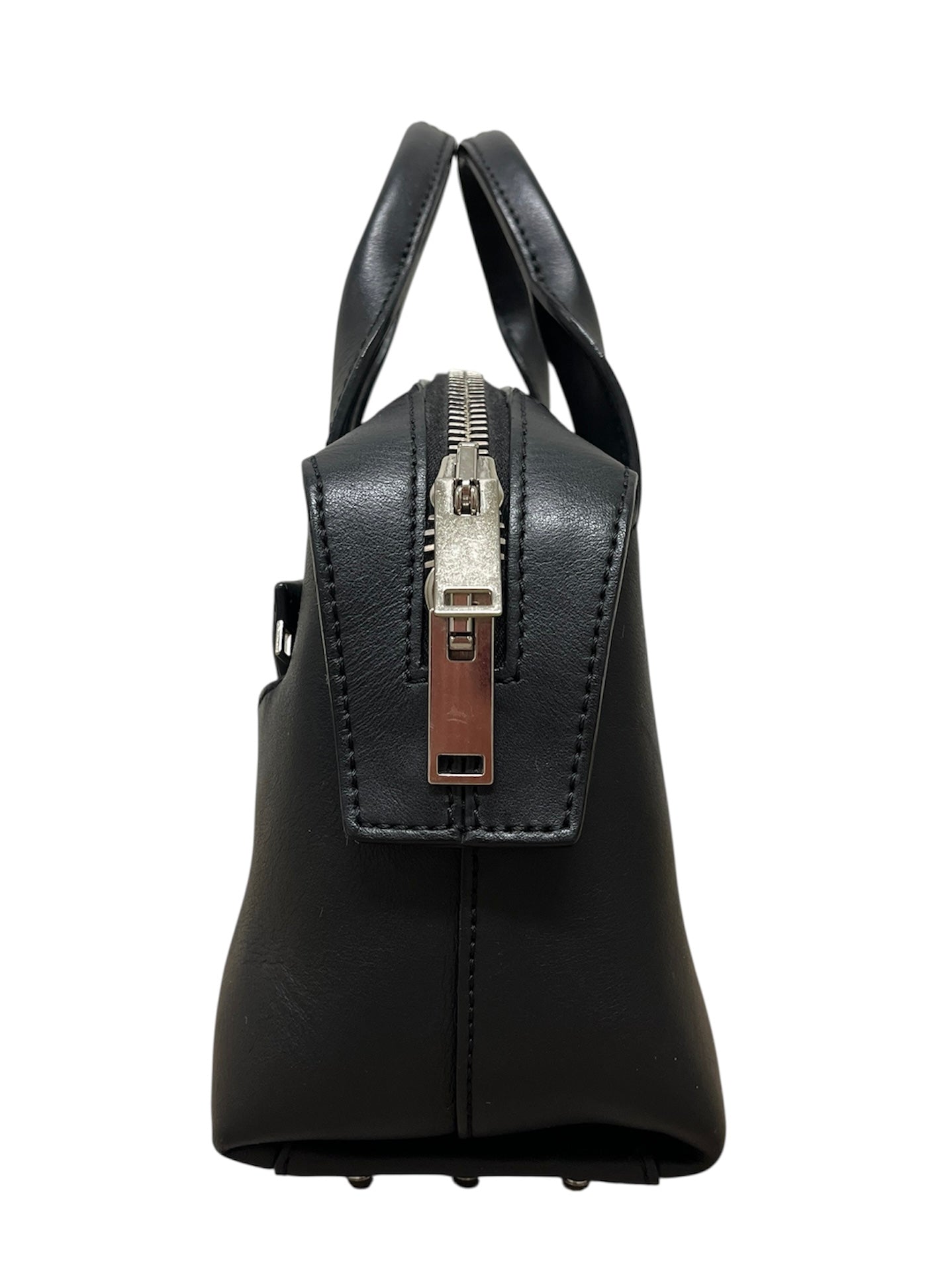 Alexander Wang veske