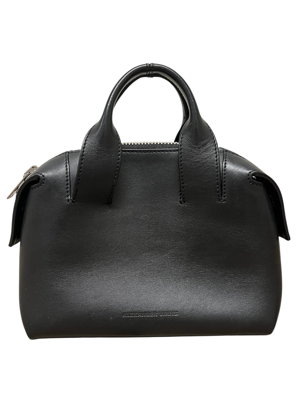 Alexander Wang veske