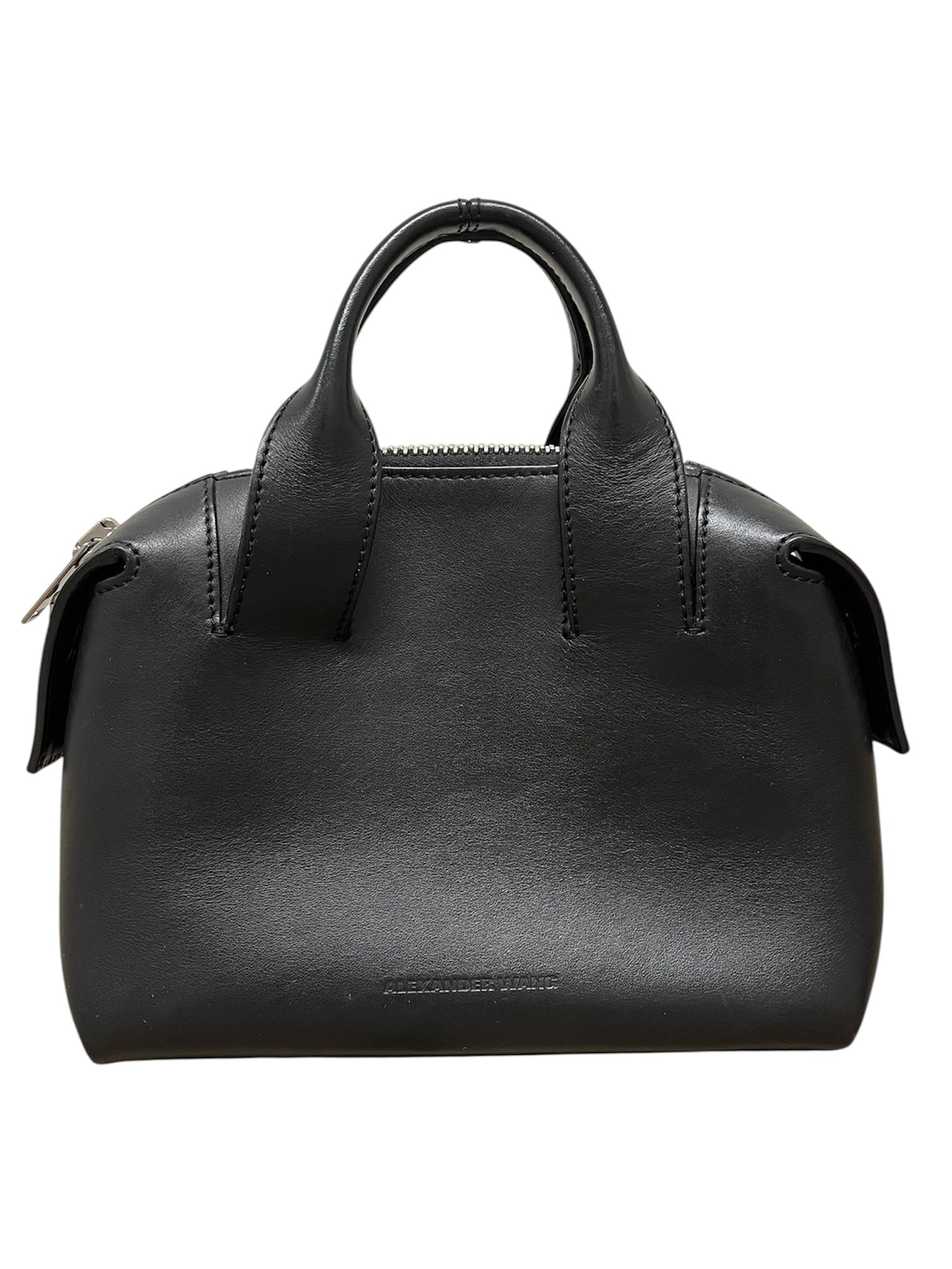 Alexander Wang veske