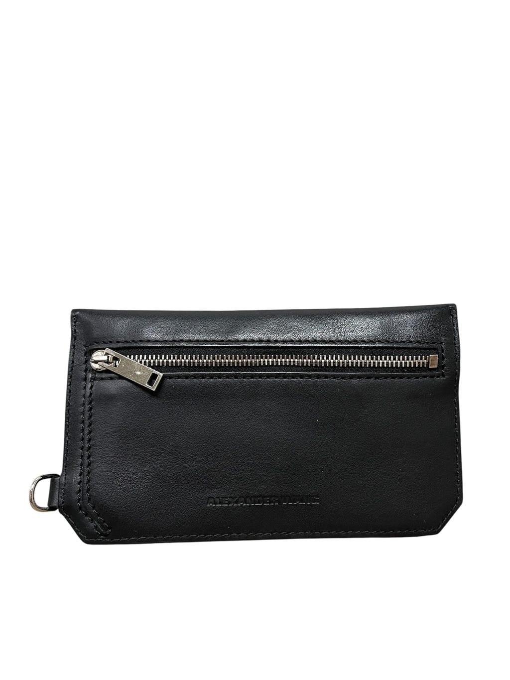 Alexander Wang veske