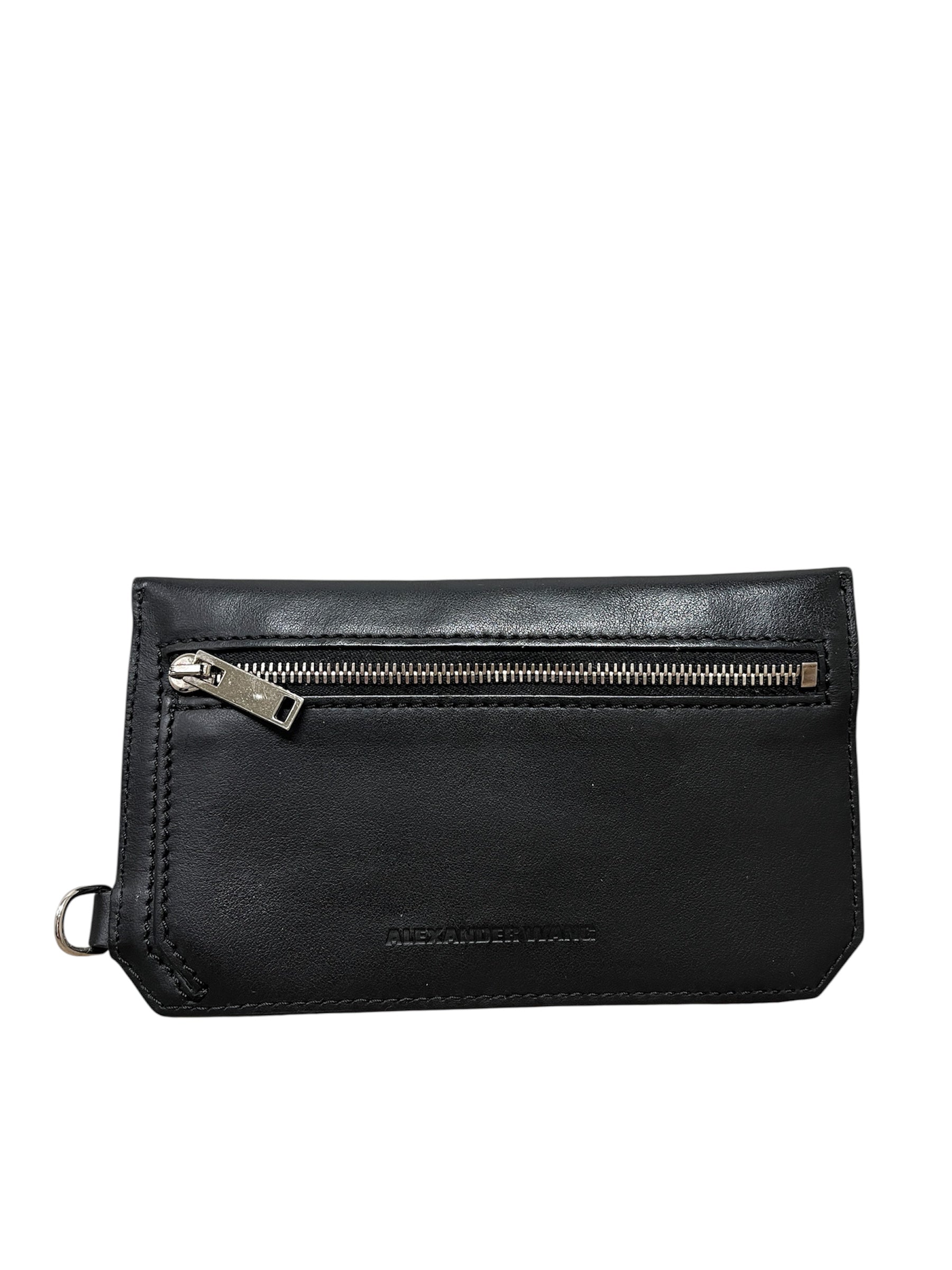 Alexander Wang veske
