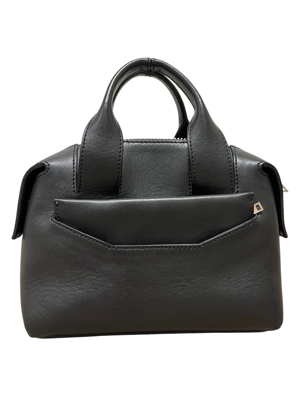 Alexander Wang veske