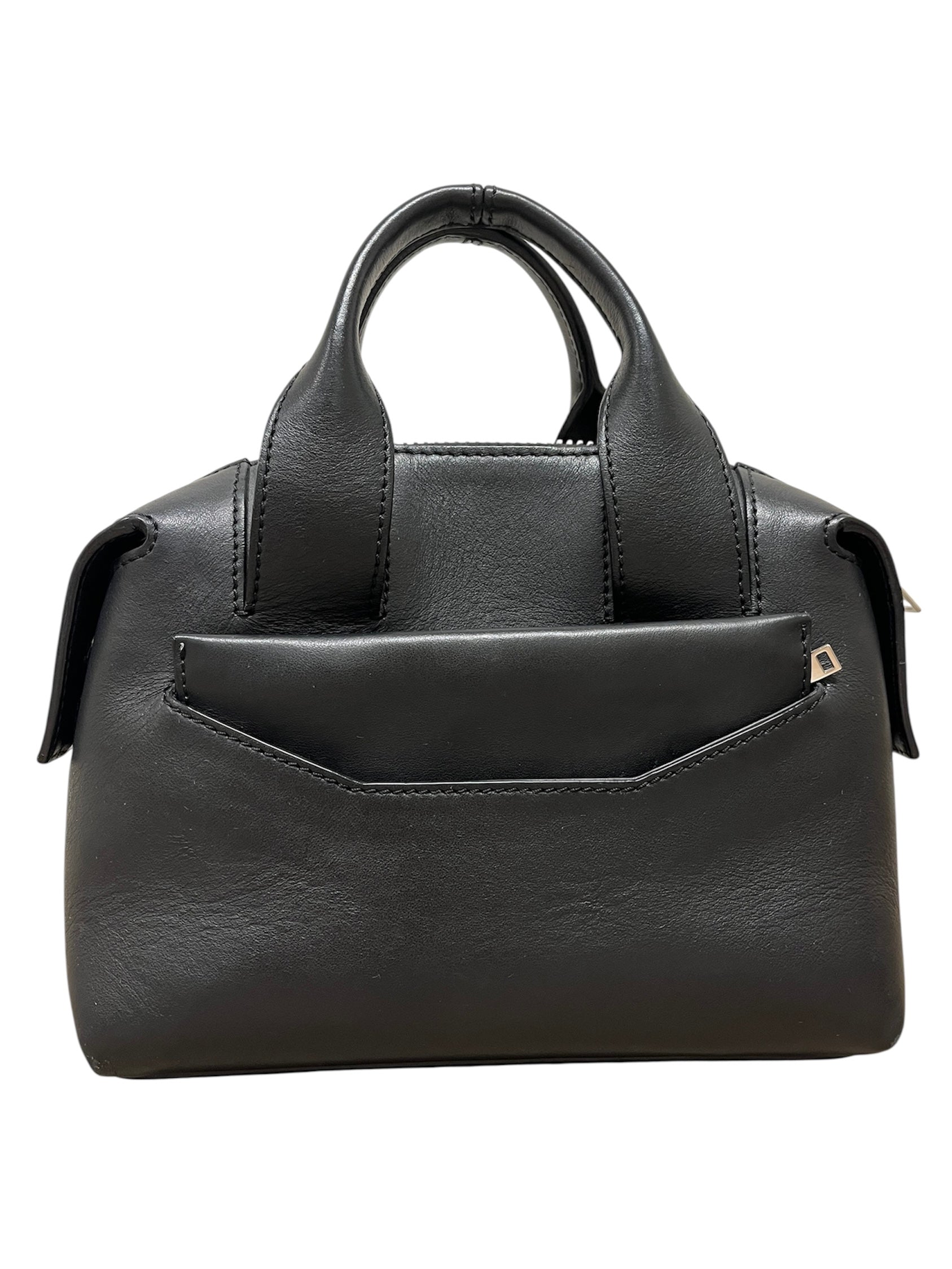 Alexander Wang veske