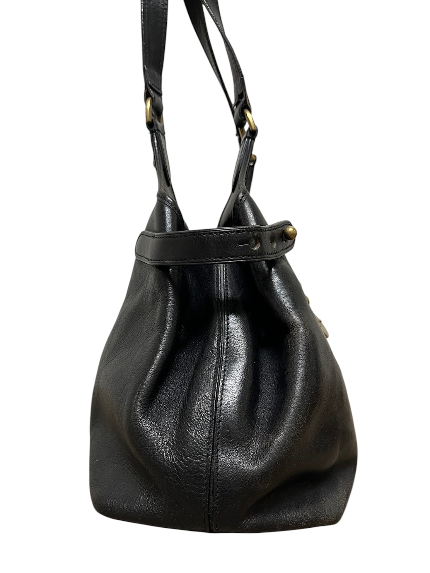 Mulberry veske
