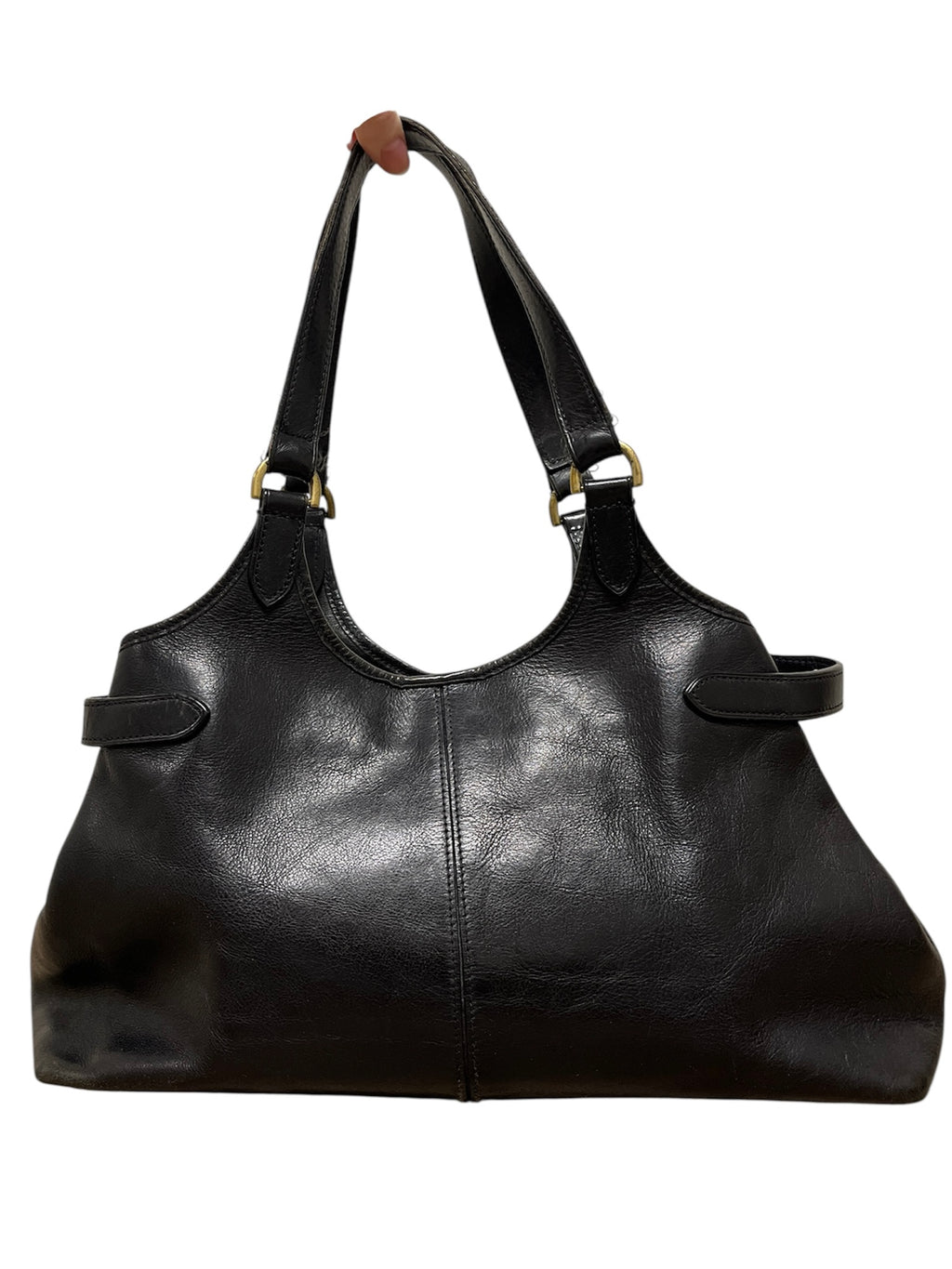 Mulberry veske